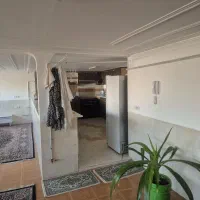 فروش تجاری مسکونی ۳۰۰ متر|فروش آپارتمان|رفسنجان, |دیوار