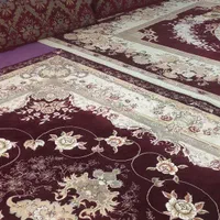 اجاره کوتاه مدت ،ساعتی،روزانه، ،سوییت ۶۰متری|اجارهٔ کوتاهمدت آپارتمان و سوئیت|زابل, |دیوار