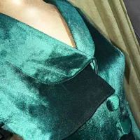 مانتو مجلسی|لباس|تهران, تهرانپارس شرقی|دیوار