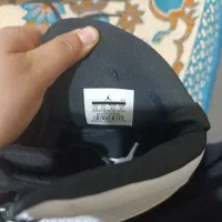 کفش ایر جردن|کیف، کفش، کمربند|شیراز, فخرآباد (دروازه کازرون)|دیوار