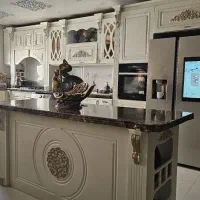 کابینت ممبران