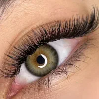 مدل کاشت ناخن مدل کاشت مژه پدیکور بافت|خدمات آرایشگری و زیبایی|تهران, جوانمردان (اندیشه)|دیوار