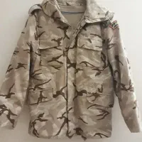اورکت سپاه