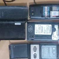 کوشی|موبایل|تبریز, |دیوار