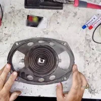 باند|خدمات موتور و ماشین|بابلسر, |دیوار