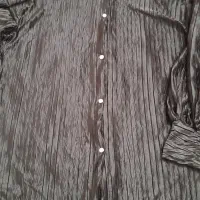 لباس|لباس|شاهرود, |دیوار