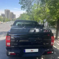 Kmc T8|خودرو سواری و وانت|تهران, شهرک غرب|دیوار