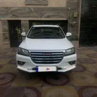 هاوال h2