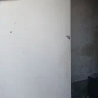 یخچال