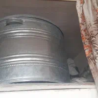 جا نونی