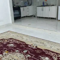رهن واحد 9 واحدی فاز6 آزادی 18|اجارهٔ آپارتمان|بندر ماهشهر, |دیوار