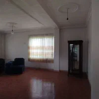 145 متری سه خوابه خرم آباد