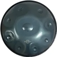 هنگدرام ( BANGDRUM )|درام و پرکاشن|پردیس, |دیوار