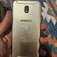 گوشی سامسونگ j5pro