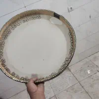 دف سنتی