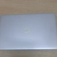 لپ تاپ hp|رایانه همراه|گرمسار, |دیوار