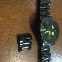 ساعت عقربه ای چرخان|ساعت|ساری, |دیوار