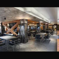 سالندار (آقا،خانم)