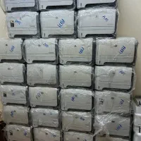 تعمیرات وفروش انواع پرینتر کارتریج