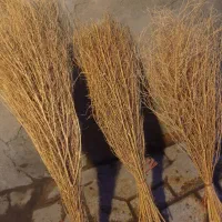 60عددجارو|لوازم نظافت|مهاباد (آذربایجان غربی), |دیوار