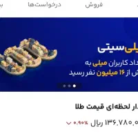 جایزه طلای رایگان دیجیتال