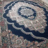 روفرشی12متری مخمل یزد کاملا نو