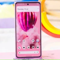 غول نوکیا گیمینگ رم ۱۲ و 5g تولید محتوا
