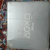 PlayStation (پلی استیشن ۱)|کنسول، بازی ویدئویی و آنلاین|اصفهان, پوریای ولی|دیوار
