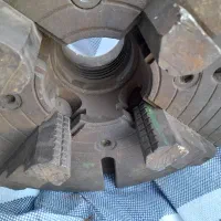 چهارنظام ،نامنظم لهستان|ابزارآلات|میاندوآب, |دیوار