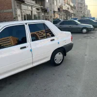 خودرو|خودرو سواری و وانت|سلماس, |دیوار