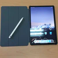 تبلت ردمی پد ۲ به همراه قلم اصلی فوری