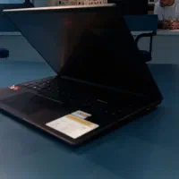 لپ تاپ ASUS VivoBook M1605Y  اقساطی