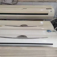 وسیله های سوخته شما را خریداریم|سایر لوازم برقی|گرگان, |دیوار