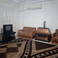 سوییت-دو-خوابه-نزدیک-بازار-ساحلی-و-دریا