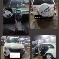 x33new اتومات|خودرو سواری و وانت|خمام, |دیوار