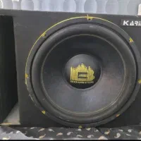 ساب بوستر ، دزدگیر تصویری plc