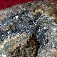 سنگ راف فروشی|جواهرات|دهگلان, |دیوار