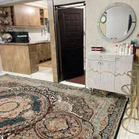 توس ۴۱ حضرت حجت|فروش آپارتمان|مشهد, حضرت حجت|دیوار