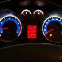 دنا پلاس اتوماتیک توربو ۱۴۰۲|خودرو سواری و وانت|زاهدان, |دیوار