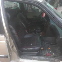 پژو پارس ۷۹|خودرو سواری و وانت|عباسآباد, |دیوار