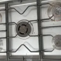 اجاق گاز فردار سینجر|اجاق گاز و لوازم برقی پختوپز|حمیدیا, |دیوار