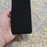 گوشی a12