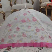 وسایل بچه مارک مکسی کوزی هلند خریداری شده|کالسکه و لوازم جانبی|شهریار, شهرک وائین|دیوار