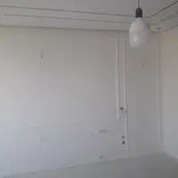 نقاشی ساختمان|خدمات پیشه و مهارت|اصفهان, شاهد|دیوار