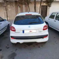 فروش ماشین|خودرو سواری و وانت|مشهد, نوید|دیوار