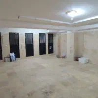 آپارتمان/۷۴ متری/امام موسی کاظم/ آسانسوردار|فروش آپارتمان|اسلام‌شهر, شهرک مفیدی|دیوار