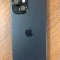 Iphone15normal|موبایل|بیرجند, |دیوار