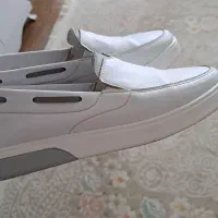 کفش سایز۳۹