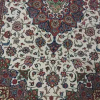 فقط تماسی پاسخگو هستم|فرش|اراک, |دیوار