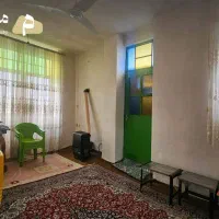 ویلایی780 متری با سند تکبرگ در نم‌نم‌آباد رشت|فروش خانه و ویلا|رشت, حومه رشت|دیوار